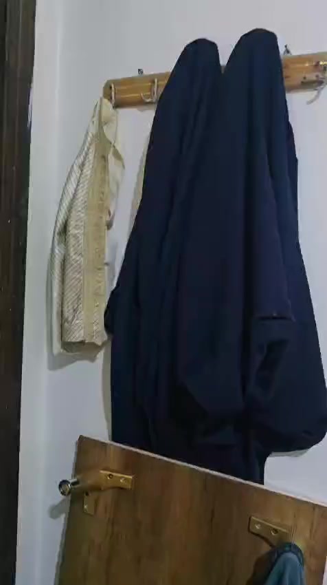 السلام عليكم ورحمه الله وبركاته موجود شروة انتيكا في ادلب معره مصرين طقم عربي ونحاس انتيكا قزاز ارا كيل بيعه كامله للتواصل على الواتس اب  %46736935441+


**إذا كنت صاحب هذا الإعلان وتريد حذفه لأي سبب، رجاءا أرسل رسالة إلى الدعم الفني**