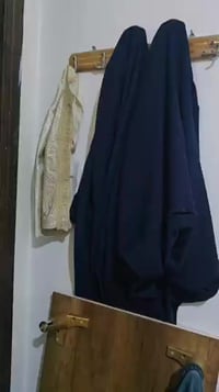 اركيلة انتيكا • نحاس • معرة مصرين