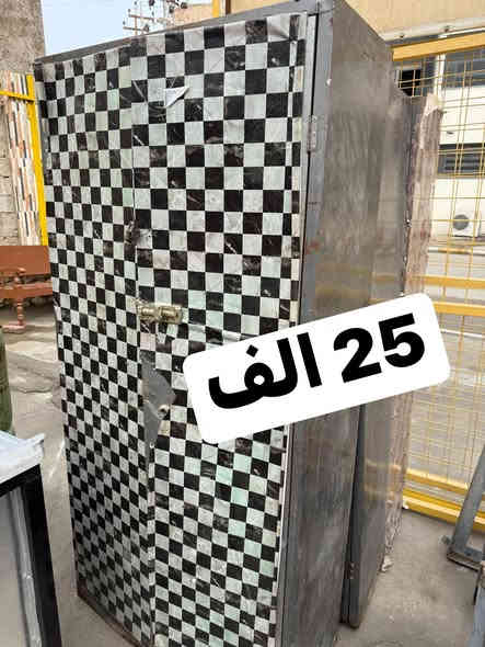 🏃حي العمال خلف مجمع أوكسجين الطبي 🏃
📲📲📲***********📲📲📲📲
