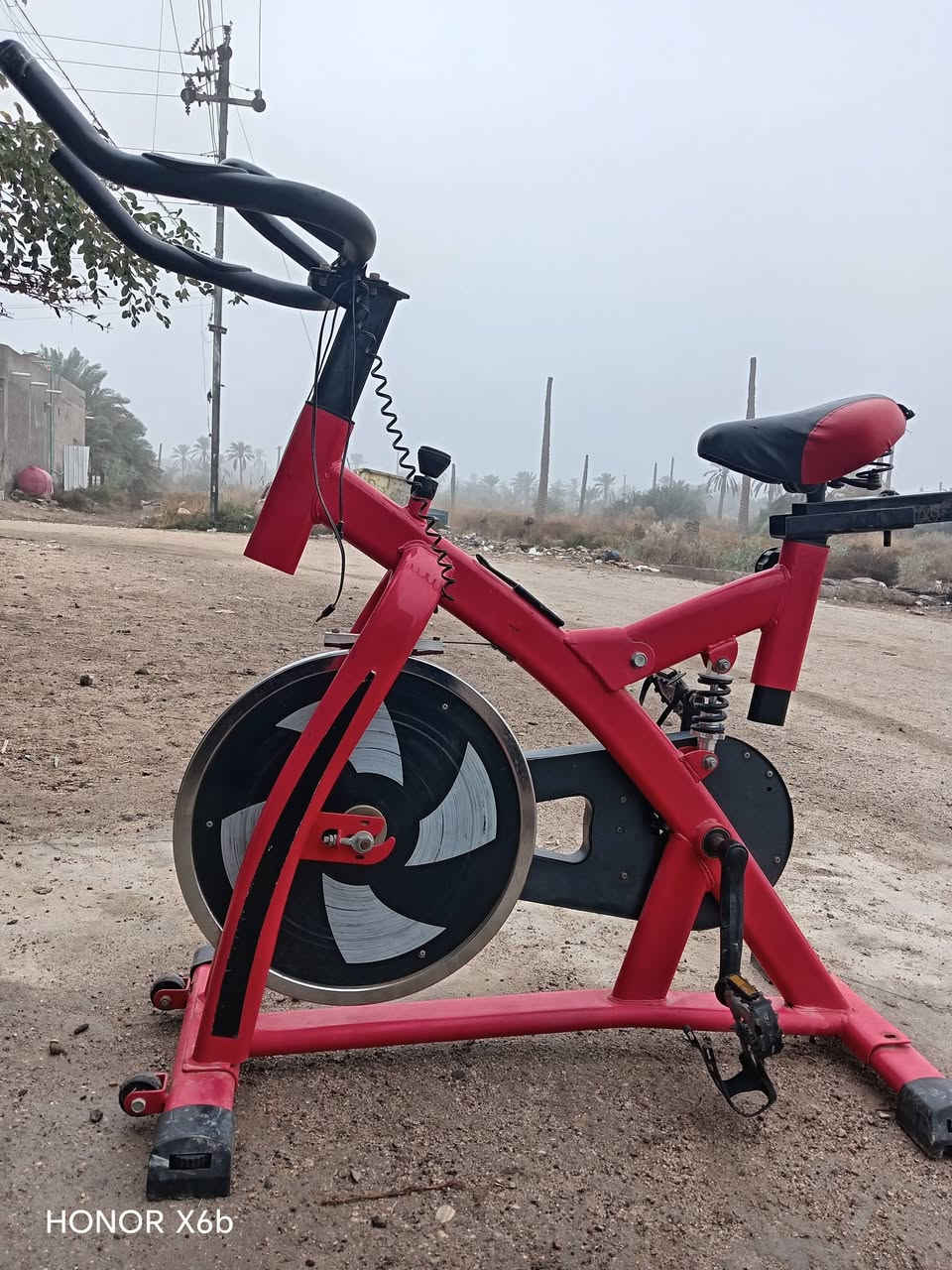 بايسكل جري للبيع
السعر👇🏻👇🏻
 ***********
