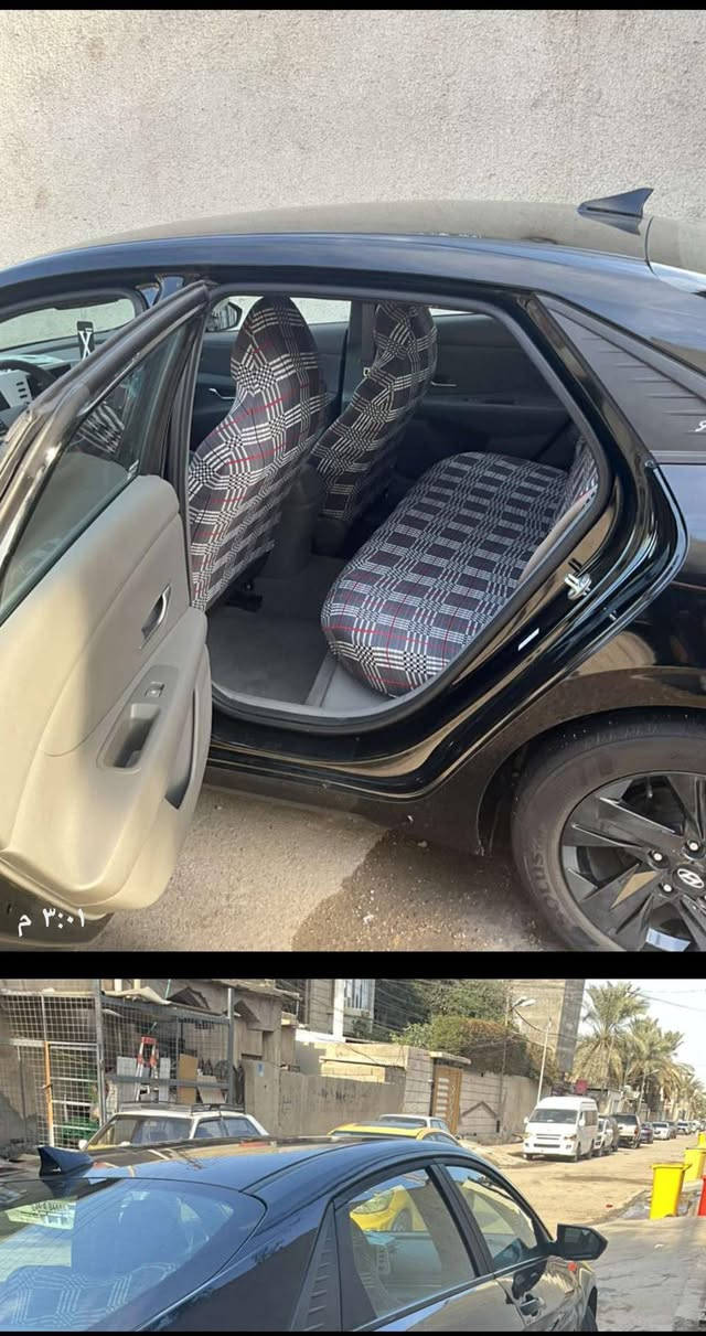 السلام عليكم الإنتر 2023 لبيع سياره مرقمه وجاهزة وارداد أمريكي سياره ماشيه 56 ألف سرقه مابيه حادث
السعر 150 وبيهه مجال موعوقين ***********
