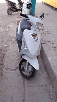 ماكس منغولي دراجه بلاديه كله كفرات كلهن ختم واحد 49بلاديه شلعه ومعدل ف...