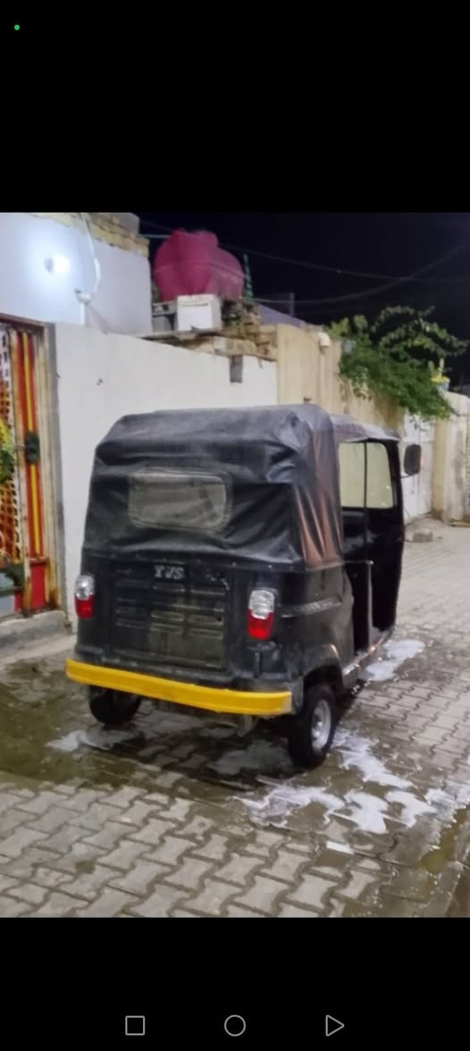 ١٨ شهر ال١١ وراق كشره محرك نضاف سعر خاص تكتك جاهزه ***********
