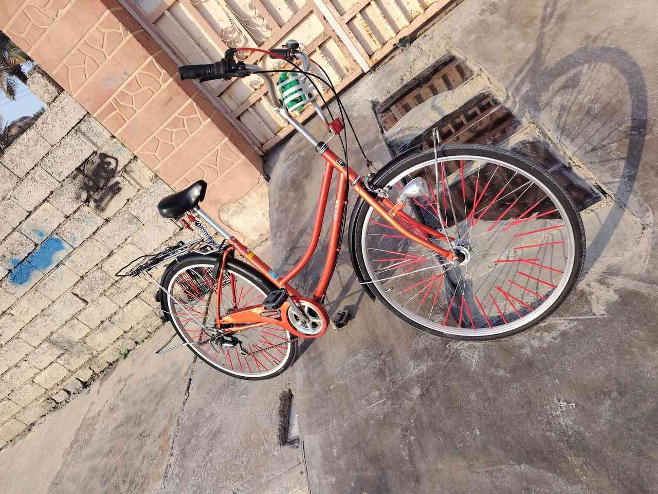 150


**إذا كنت صاحب هذا الإعلان وتريد حذفه لأي سبب، رجاءا أرسل رسالة إلى الدعم الفني**