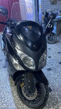 تي ماكس 2011 • معدل • بغداد بلديات