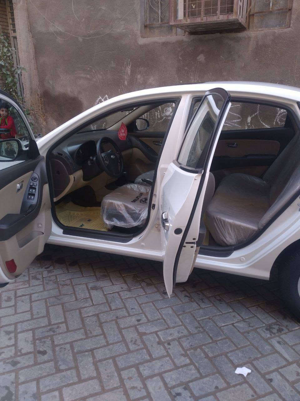 انتره موديل 2011 خليجي مكينه 2000سياره جديده فتحه تحكم ستيرن سنويه 2031 تواصل عل رقمي ***********
