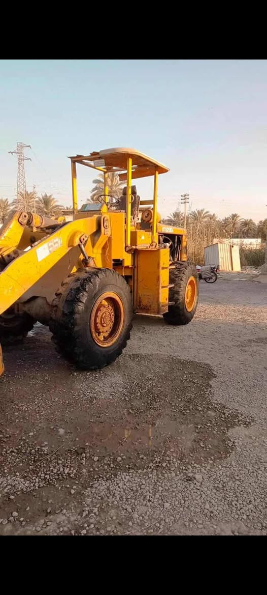 السلام عليكم شفل للبيع للاستفسار اتصل***********
