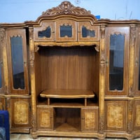 معرض للبيع • بوفيه • مفتوح يسار