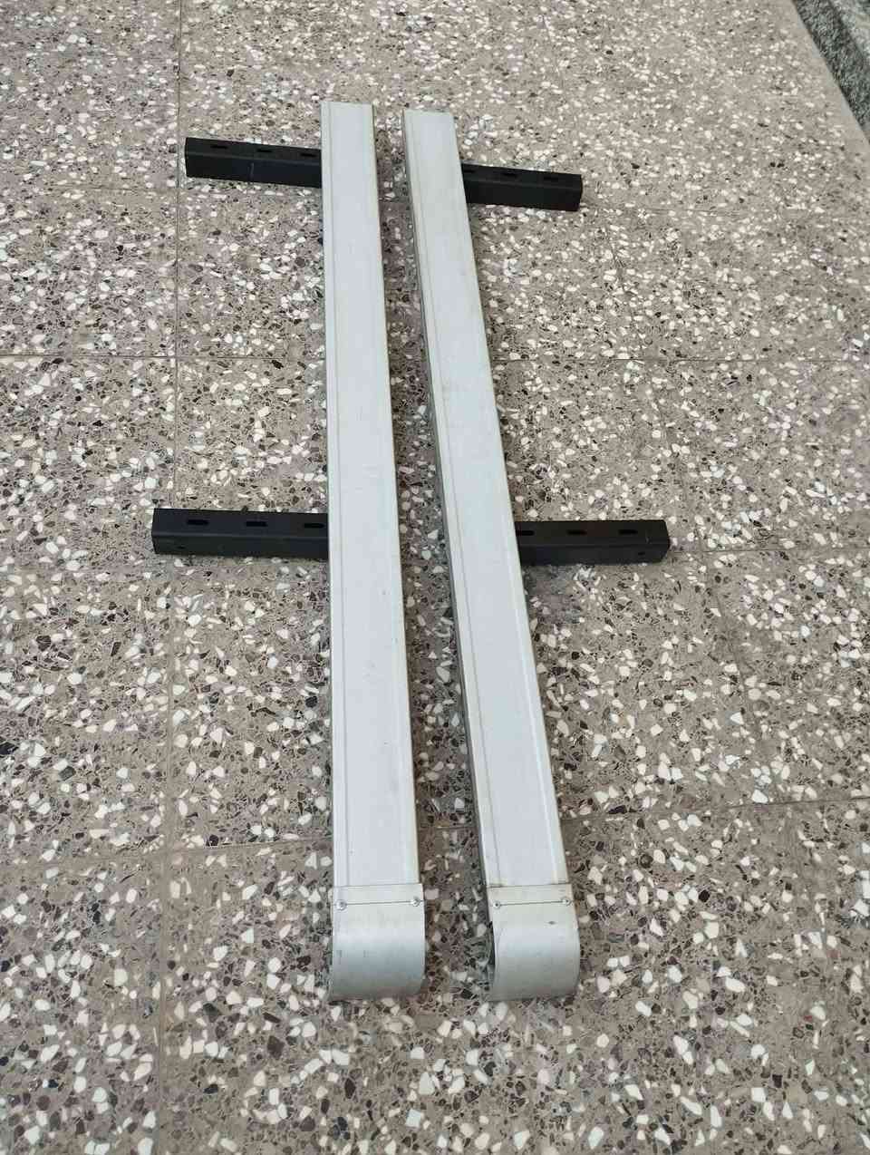 سلام عليكم سبايدرات السعر 150 وصندوك 50 الف مكان ناصريه مركز ***********
