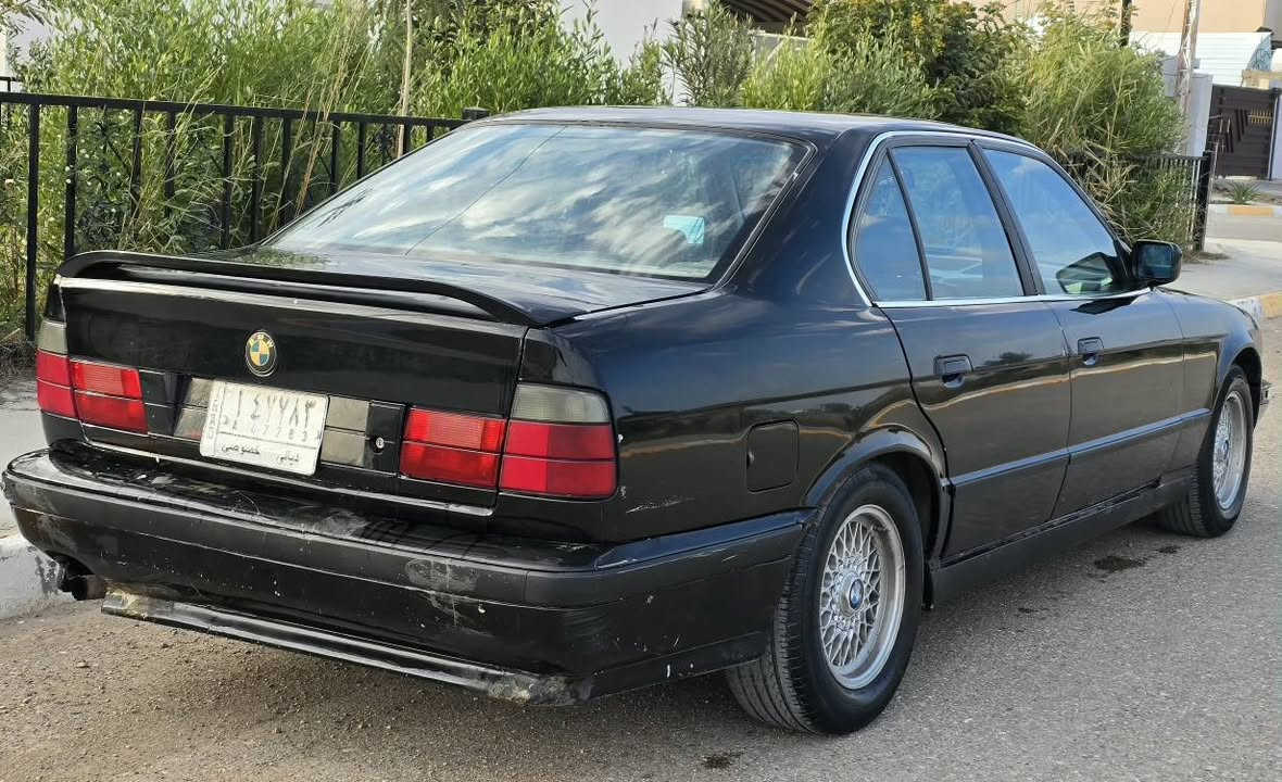 السلام و عليكم
للبيع 
525 مسكر فانوص كير عادي 
السعر 44 ورقة
مكاني ديالى المقدادية
*********** المقدادية, ديالى
