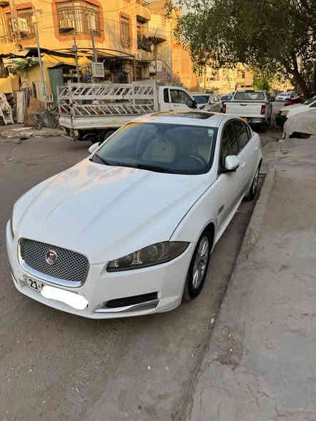 السلام عليكم جاكور خليجي موديل 2014 الرقم سليمانيه 4 سلندر محرك 2000 فئه xf فول مواصفات ماشيه 67 الف كيلو الاتصال *********** العنوان بغداد شارع فلسطين للبيع او مراوس
