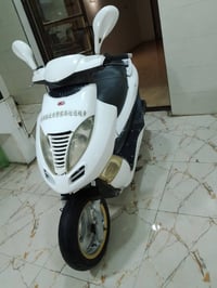 نكره صلف • رمادي • حي ملعب