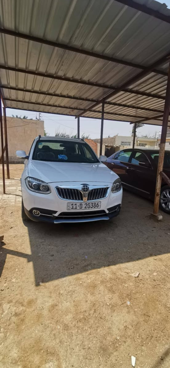 مكلف بالنشر رقم صاحب السياره *********** ابو زهراء مكان الشطره
