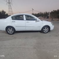 شيري اي فايف • ٢٠١٦ • نجف