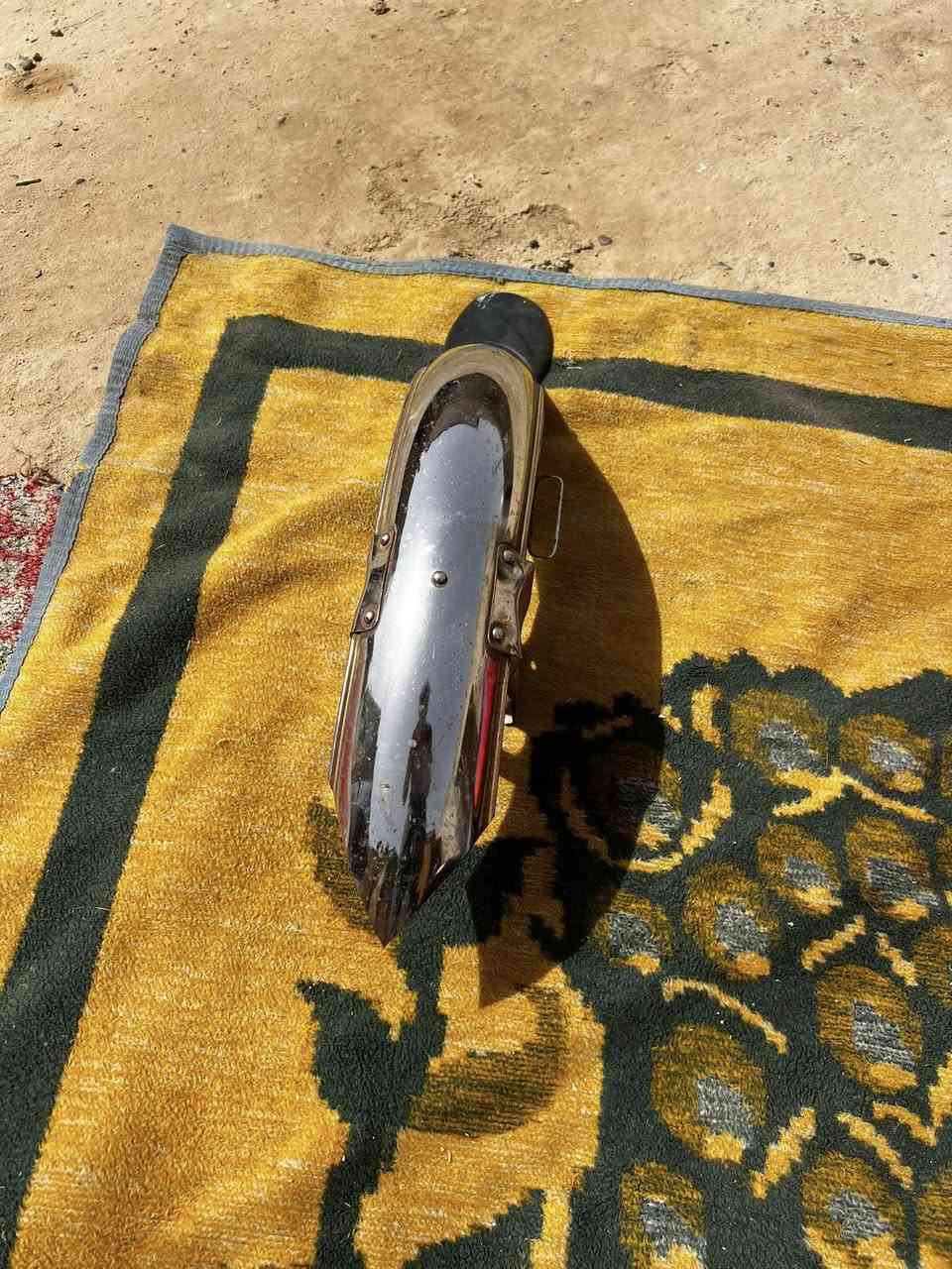 سلام عليكم شباب غرض لبيع كلمن وسعره جدد اليريدهن بي خير ويدللل مكاني نجف  هاذه رقمي ***********
