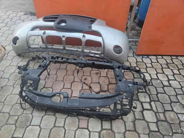 دعاميه وبدنه سنتافيا *********** واتس اب
