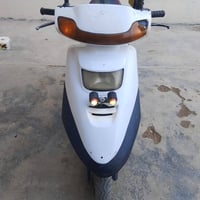 فراشة • نضافة ٨٠٪ • بعقوبة