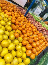 حجي عباس