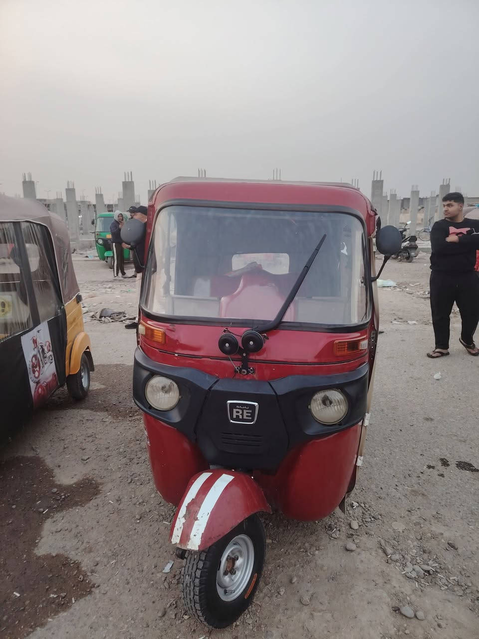 تكتك موديل ١٨ أوراق استنساخ  اكفلك حلال وحرام مكينه واكسل خير من الله السعر ٢٨٠٠ قفل مدينه الصدر ***********
