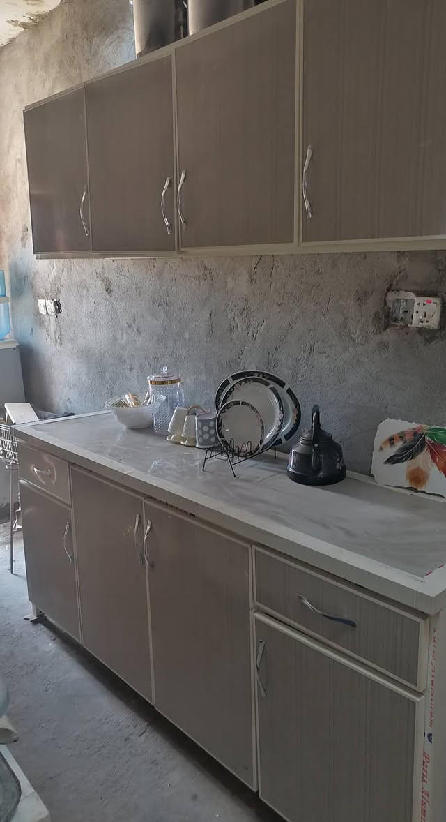 كاونتر جديد سعر 250 بي مجال ب200 عنوان الشويرات التواصل أكثر على مازنجر


**إذا كنت صاحب هذا الإعلان وتريد حذفه لأي سبب، رجاءا أرسل رسالة إلى الدعم الفني**