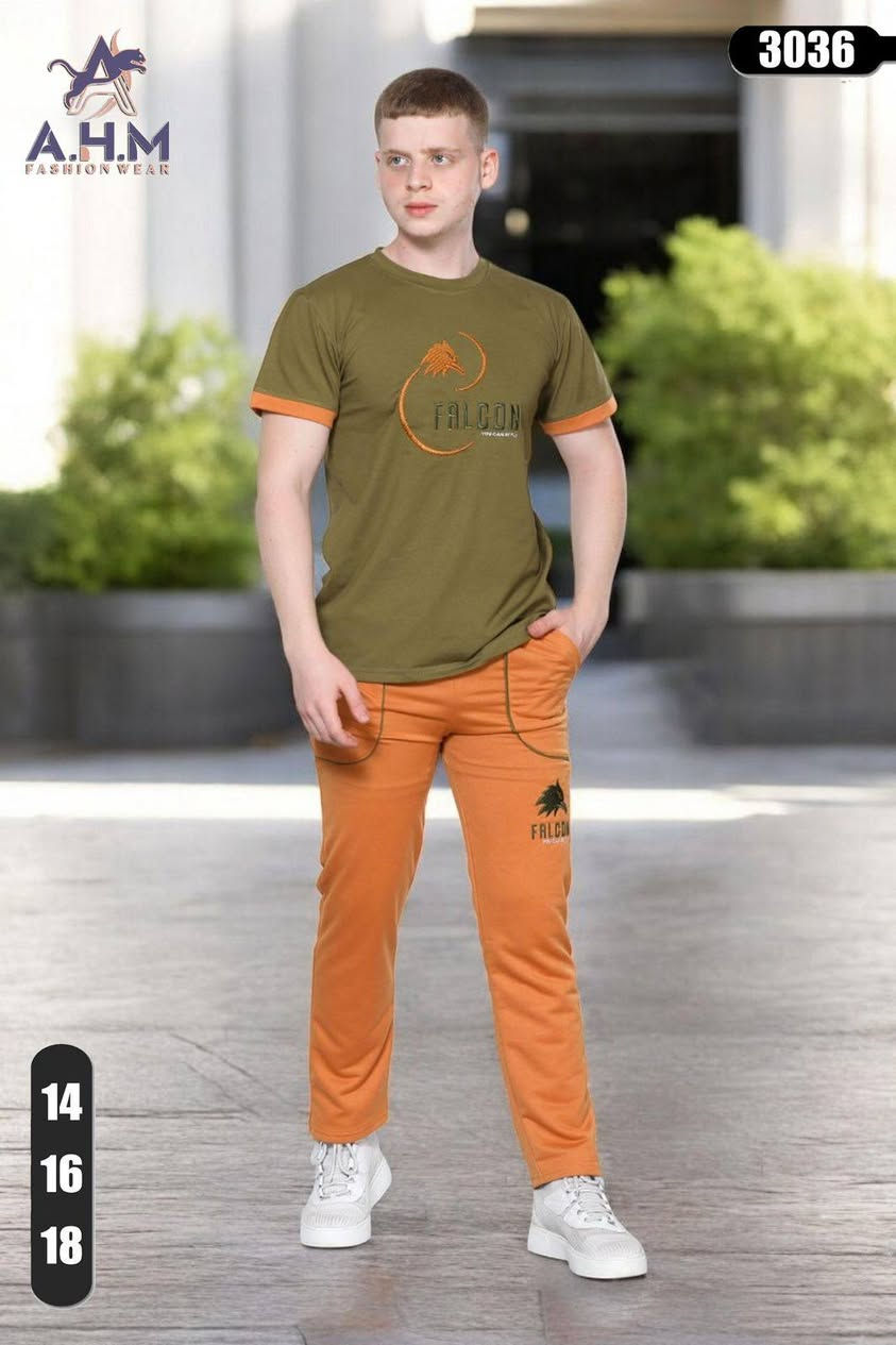 بسم الله توكلنا 🌹
زبائننا الكرام نود اعلامكم عن وصول البضاعه الجديده من التراكات الولادية الصيفية 🤗
خامة درجة أولى   وبأسعار مناسبة💯
القياس (14_16_18) سنة
      السعر  ( ١٣ ) ألف 
العنوان /شارع المستودع خلف سوبر ماركت أورجنال داخل (مجمع الزهور)
للأستفسار الاتصال بالرقم ***********
توجد خدمة توصيل لكافة محافظات العراق 🚙 الرمادي, الأنبار
