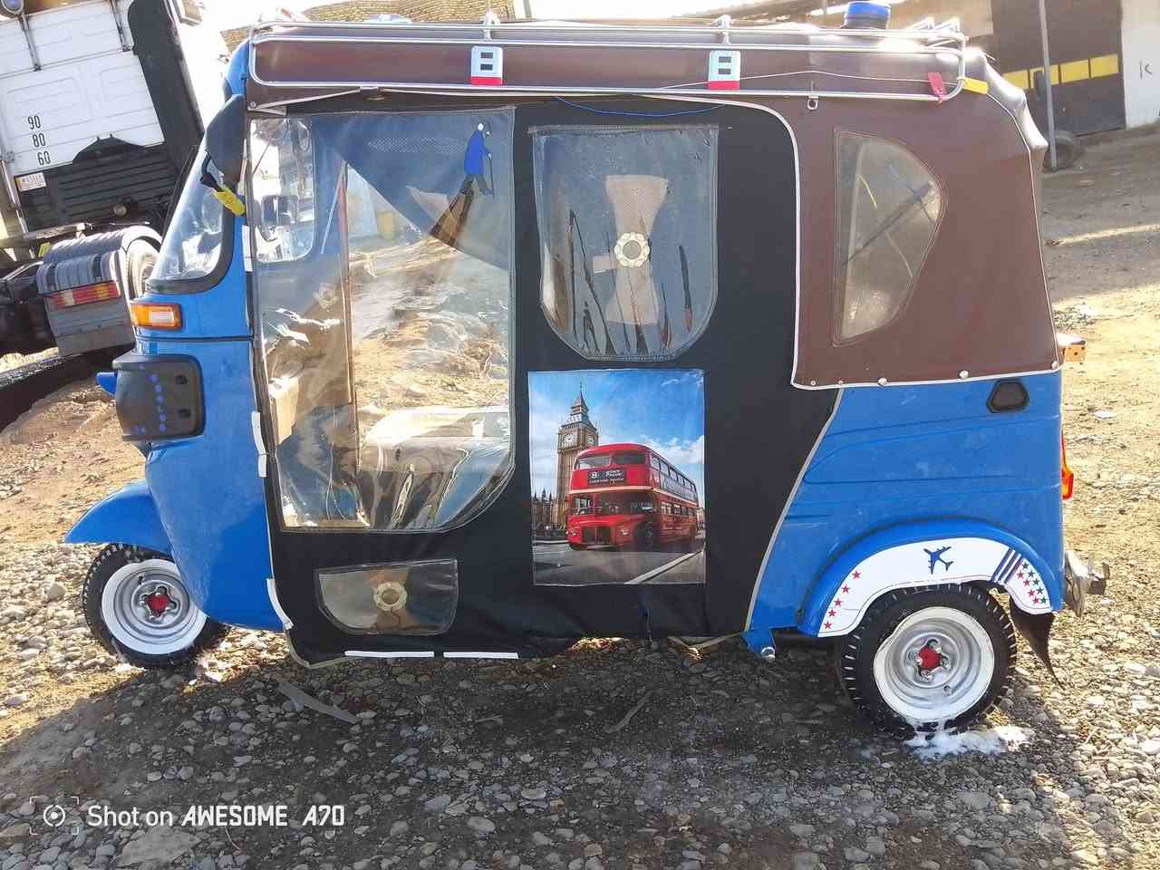 سلام عليكم ورحمه الله وبركاته تكتك البيع مديل ،2021تكتك ما ابيهه اي نقص مكان تكتك  واسط شيخ سعد هاذه رقمي ***********
