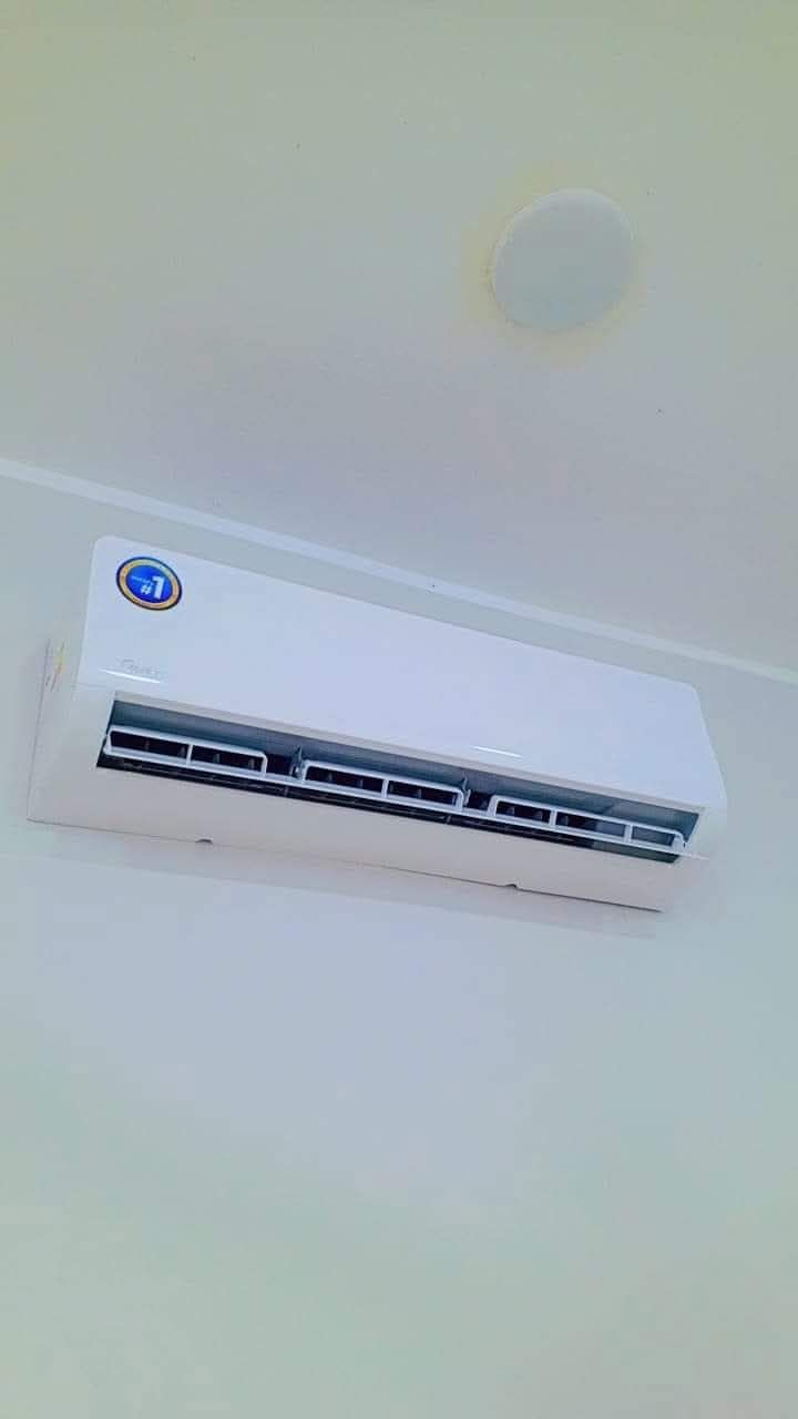 المصداقية اساس النجاح✅      ورشةالموصل لصيانة وتنصيب السبالت 🛠️ موصل حي عدن متاح 24ساعة
تصال  *********** واتساب تصال*********** واتساب
