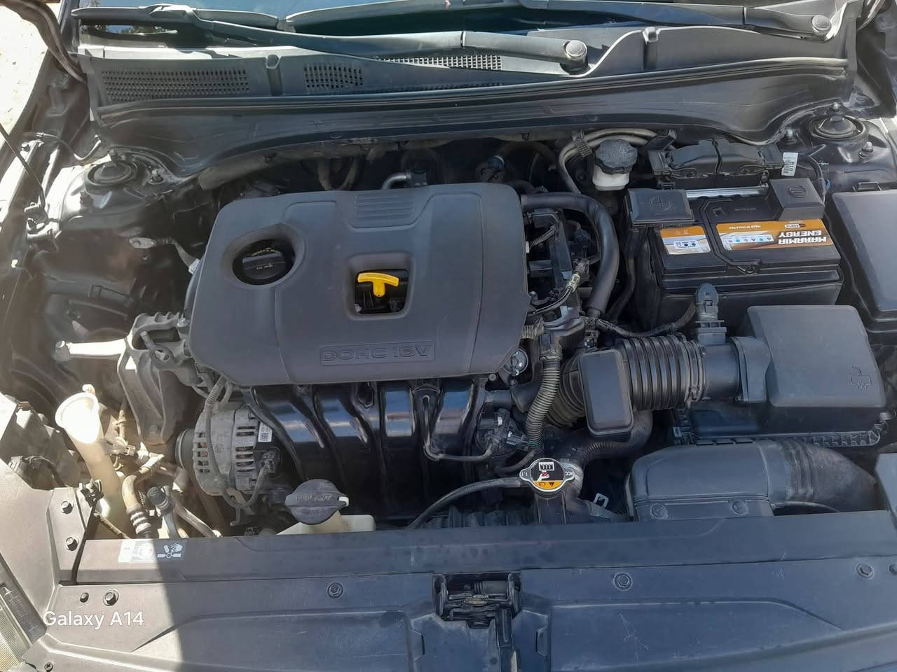 فورتي ٢٠٢١ نص فول كلين بدون حادث بدون صبغ مكينة ٢٠٠٠ دوش كير اي تي بلادي تخم تاير باتري جديد السعر ١٣٠ ومجال قليل *********** واتساب
