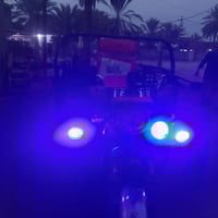 موديل ٢٠ • مكينة ٢٥ • اوراق كامله