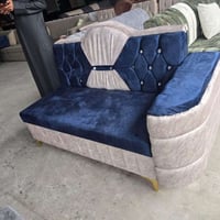 ديوان عراقي • ١٠م • الزبير