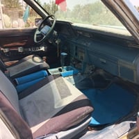 سوبر 85 • مكينة وكير • سوك شيوخ