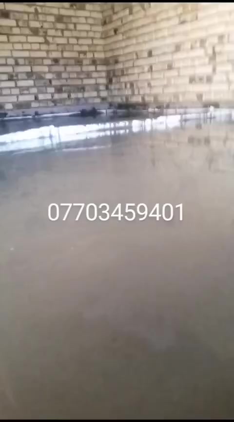 ***********سلام عليكم عمي هاذ شقله شقل درجه واله سعر مناسب ولي يريد ينتصل عله هاذ رقم
