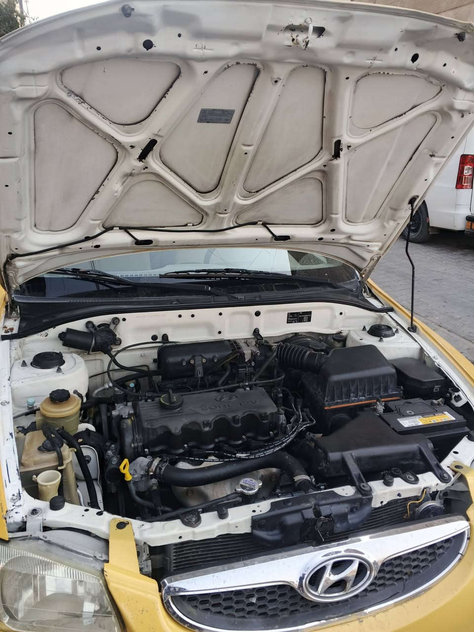 السلام عليكم فيرنا موديل 14 رقم بغداد باسمي رقم جديد هيا مصفره سنويه 2031 السعر 66 بيها مجال الشراء يتصل ما متواجد الفيس ***********
