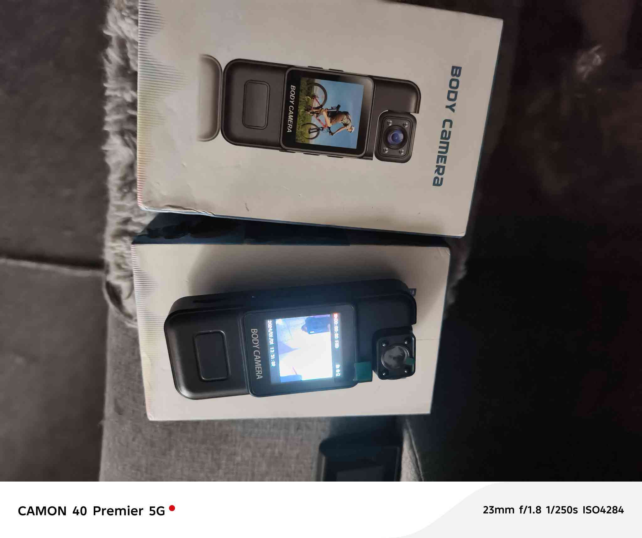 ساعات فول مواصفات كامير 4k منو تريت خابرني مكاني كركوك ***********
