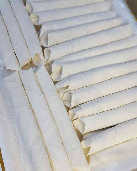 تجهيزات اكل بيت عراقي فلوجي على أصوله 
الحجز قبل يـوم لُطفاً🩷
مستعدون تجهيز كافة المُناسبات 
يوجد خدمة توصيل داخل الفلوجه والاطراف 
للحجز الإتصال على *********** 📞
