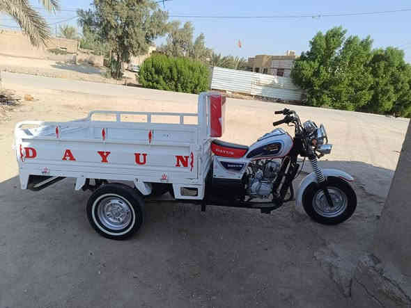 ستوته وكيل وكيل مديل 16 جاهزه من طول لا طول تواير خطه اشاير سلف كله شغاله ما نقصه اشي ودهن وبانزين متروسه 1600 بيه مجال رجان رجان مو شراي لا يعلق ولا يراسل ويعقل يتحمل رد مكاني سوق الشيوخ كرمت بني سعيد ***********
