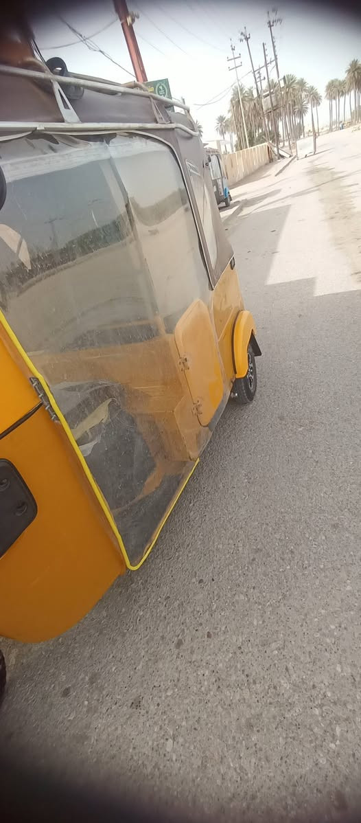 سلام عليكم تكتك البيع 21رقم 
تحويل ذاني يوم تكتك كفاله  خبرني وتدلل رقمي ***********
