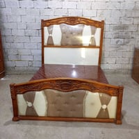 جربايه زان لبيع 07803864251