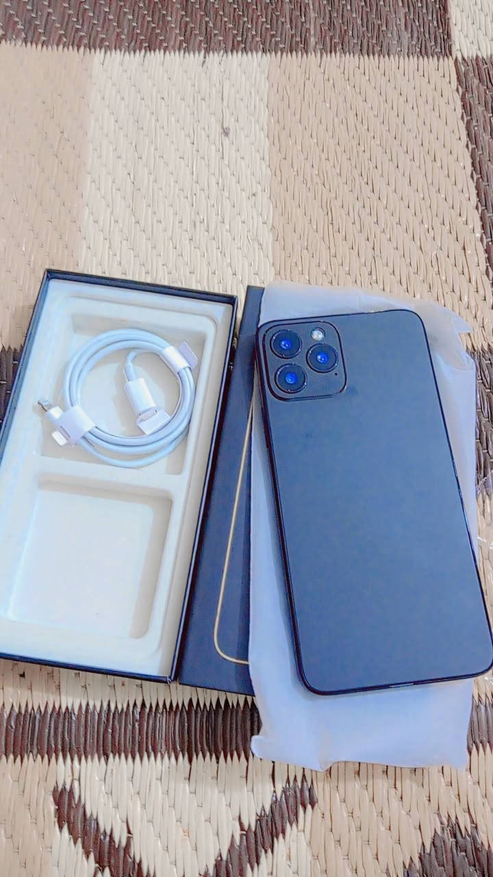 جهاز بهذا الشكل حط سعرك بما يرضي الله وبالعافيه


**إذا كنت صاحب هذا الإعلان وتريد حذفه لأي سبب، رجاءا أرسل رسالة إلى الدعم الفني**