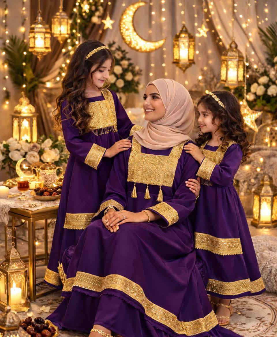 كشمير كابوي 
السعر 18
متوفر بجميع الالوان والقياسات 
للحجز يرجى الدخول خاص ❤
او المراسلة ع الواتساب ***********  📲
متوفر توصيل لجميع المحافظات
