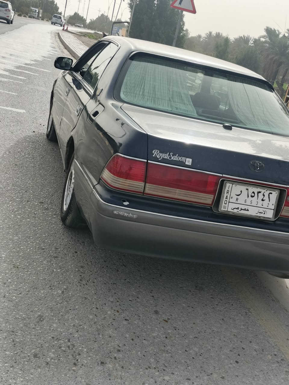 السلام عليكم راس الثور فلات للبيع موديل. 95مكينه 3000رقم الانبار مداور ثاني يوم مشروع وطني


**إذا كنت صاحب هذا الإعلان وتريد حذفه لأي سبب، رجاءا أرسل رسالة إلى الدعم الفني**