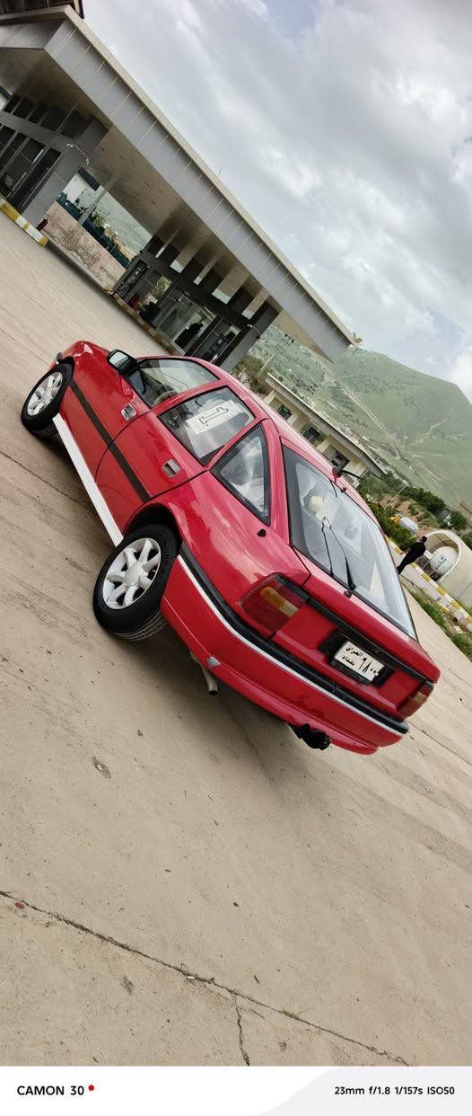 ئۆپڵ ڤیکتریا🚗مۆدێل1992
ئاڕم پلاستیک ئاڕموئەوەلیات موسوبڕاوەبەشەرت🌹
مەکینە20گێڕومەکینەی بەشەرتی100فیتەر🌹
کارەبای هەموگیانی لەسەرشەریکەماوەتەوەABS
پاوەرموکەبەرەوتەرجیلی بلوتوزقفڵ مەرکەزی 4بەرگەدەرگایلۆکوبەرگەکوشنی تازەی تێگیراوە 
چوارتایەوویلی لۆکی بیکاشۆی لەژێرەدەعمولێدراوی هیچ پێوەنیەڕزیوخایسی نیە 
تەقەوڕەقەی تیانیە
سەیارەکەهەتابڵێی جایزەوماڵی دۆستە
نرخ خوارهەموبازاڕ   (22)گەڵا
شوین سلێمانی 
ژمارەتەلەفون(***********) السليمانية, العراق
