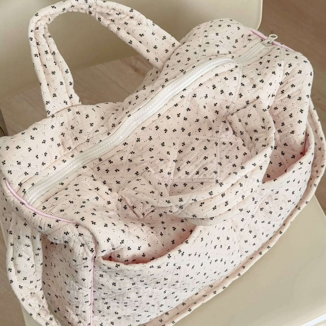 السعر :29 الف 🤍🍓🌟🌴

‎(كل البضاعة حجز مسبق تصل بعد 20 _ 25 يوم )
 
#iraqistore #pinterest #pintereststore #easthetic #jellycatbunny fypstore بنترست_ستور


**إذا كنت صاحب هذا الإعلان وتريد حذفه لأي سبب، رجاءا أرسل رسالة إلى الدعم الفني**
