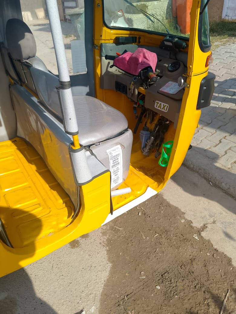 السلام عليكم تكتك ٢٠١٩ شهر ١١ تكتك خير من الله رقم بغداد أنكليزي بس دوس معمره تحويل ثاني يوم السعر سته مليون وبيه مجال رقم التليفون ***********
