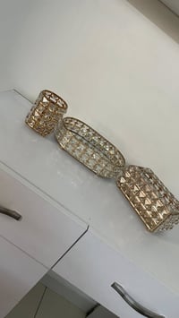 ديكور منزلي • اغراض للبيع • تفاصيل بالخاص