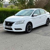 سنترا ٢٠١٩ • ٩٨ الف كم • خانقين