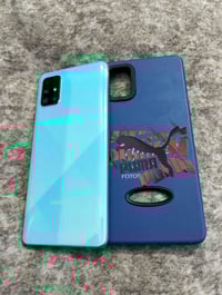 سامسونج A71 • ١٢٨/٨ • ساحة الحمزة