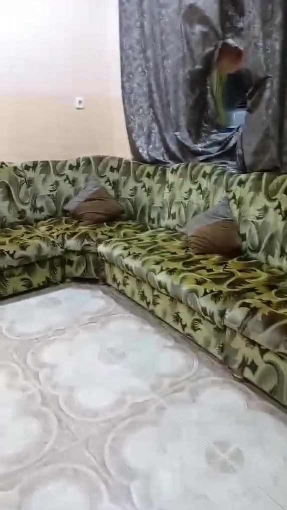 للبيع ديوان خشب عراقي جيد 10امتار زوايه واحدة سعرو300الف وبي مجال


**إذا كنت صاحب هذا الإعلان وتريد حذفه لأي سبب، رجاءا أرسل رسالة إلى الدعم الفني**