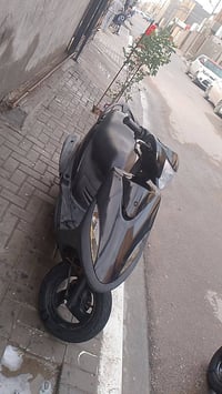 ماكس عدله للبيع ختم واحد كلشي شغال بيها مكينه كفاله جيب فيتر وتعال 078...