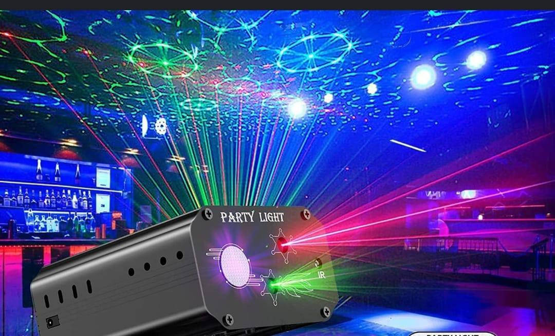 مكانهم ناصرية اسكان الصناعي


**إذا كنت صاحب هذا الإعلان وتريد حذفه لأي سبب، رجاءا أرسل رسالة إلى الدعم الفني**